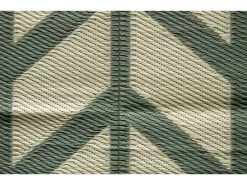 Bo Camp Chill Mat Flacton Groen M -Camping Koopjes 121 3 bo camp chill mat flacton groen m 4271072