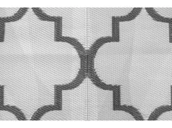 Bo Camp Chill Mat Casablanca Champagne L -Camping Koopjes 123 2 bo camp chill mat casablanca champagne l 4271057