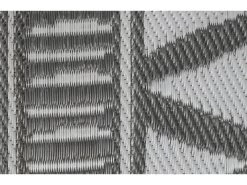 Bo Camp Chill Mat Oxomo Champagne L 7 Bo Camp Chill Mat Oxomo Champagne L -Camping Koopjes 124 2 bo camp chill mat oxomo champagne l 4271055