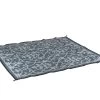 Bo Camp Chill Mat Buitenkleed Oriental Champagne Xxl -Camping Koopjes 129 0 bo camp chill mat buitenkleed oriental champagne xxl 4272240