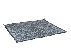 Bo Camp Chill Mat Buitenkleed Oriental Champagne Xxl