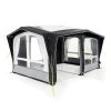 Dometic Club Deluxe AIR Pro Drive Away Camper-bus Tent -Camping Koopjes 13 0 dometic club deluxe air pro drive away camper bus tent 9120002141