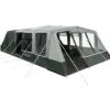 Dometic Opblaastent Ftt Rarotonga 401 Vestibule -Camping Koopjes 13 0 dometic opblaastent ftt rarotonga 401 vestibule 9120001483