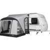 Dorema Starcamp Opblaasbare Voortent Quick 'n Easy -Camping Koopjes 13 0 dorema starcamp opblaasbare voortent quick n easy dorquickneasy