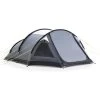 Kampa Koepeltent Mersea 3 -Camping Koopjes 13 0 kampa koepeltent mersea 3 9120000234