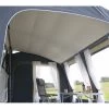 Kampa Dometic Roof Linings -Camping Koopjes 13 0 kampa roof linings ce7444