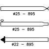 Umefa Campking Stormstok Aluminium 25-22 Mm 170-250 Cm -Camping Koopjes 13 0 umefa campking stormstok aluminium 25 22 mm 170 250 cm 6970250