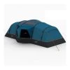Vango Opblaasbare Tent Vesta Air 850 Xl -Camping Koopjes 13 0 vango opblaasbare tent vesta air 850 xl tesvestaim23tir