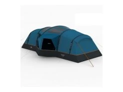 Vango Opblaasbare Tent Vesta Air 850 Xl