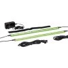 Vango Sunbeam Light System Starter Kit