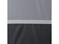 Kampa Koepeltent Mersea 3 -Camping Koopjes 13 2 kampa koepeltent mersea 3 9120000234