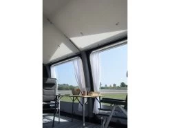 Kampa Dometic Roof Linings -Camping Koopjes 13 2 kampa roof linings ce7444 2