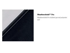 Dometic Club Deluxe AIR Pro Drive Away Camper-bus Tent 11 Dometic Club Deluxe AIR Pro Drive Away Camper-bus Tent -Camping Koopjes 13 3 dometic club deluxe air pro drive away camper bus tent materiaal 9120002141