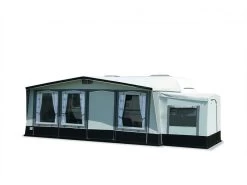 Brand Caravanvoortent Atrium 240 -Camping Koopjes 13 4 brand caravanvoortent atrium 240 bratrium240