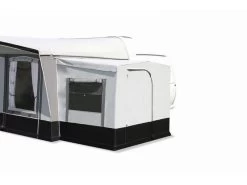 Brand Caravanvoortent Atrium 240 -Camping Koopjes 13 5 brand caravanvoortent atrium 240 bratrium240