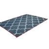 Bo Camp Chill Mat Buitenkleed Casablanca Champagne Xl 1 Bo Camp Chill Mat Buitenkleed Casablanca Champagne Xl -Camping Koopjes 130 0 bo camp chill mat buitenkleed casablanca champagne xl 42710683