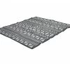 Bo Camp Chill Mat Buitenkleed Oxomo Champagne Xl -Camping Koopjes 131 0 bo camp chill mat buitenkleed oxomo champagne xl 4271066