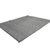 Bo Camp Chill Mat Buitenkleed Oxomo Dove Xxl -Camping Koopjes 132 0 bo camp chill mat buitenkleed oxomo dove xxl 4272244