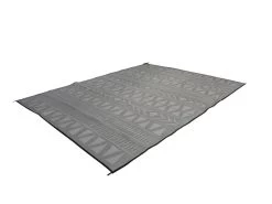 Bo Camp Chill Mat Buitenkleed Oxomo Dove Xxl
