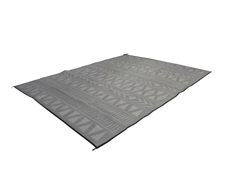 Bo Camp Chill Mat Buitenkleed Oxomo Dove Xxl 3 Bo Camp Chill Mat Buitenkleed Oxomo Dove Xxl