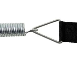 Bo Camp Stormbandset Voor Zak- Casetteluifel Universeel 9 Bo Camp Stormbandset Voor Zak- Casetteluifel Universeel -Camping Koopjes 134 2 bo camp stormbandset voor zak casetteluifel universeel veer 4163740