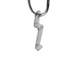 Bo Camp Stormbandset Voor Zak- Casetteluifel Universeel 11 Bo Camp Stormbandset Voor Zak- Casetteluifel Universeel -Camping Koopjes 134 4 bo camp stormbandset voor zak casetteluifel universeel detail 4163740