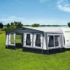 Brand Caravanvoortent Atrium 280 -Camping Koopjes 14 0 brand caravanvoortent atrium 280 bratrium280
