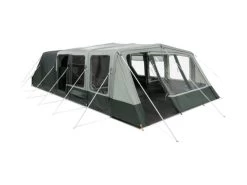 Dometic Opblaastent Ftt Rarotonga 401 Tc Vestibule