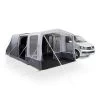Dometic Rarotonga Drive Away FTT 401 RH Camper-bus Tent -Camping Koopjes 14 0 dometic rarotonga drive away ftt 401 rh camper bus tent 9120002161
