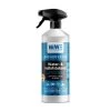 WME Impregneermiddel Waterdicht Anchor Extra Spray 1 Liter -Camping Koopjes 14 0 wme impregneermiddel waterdicht anchor extra spray 1 liter 5612800