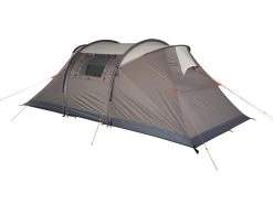 Camping Koopjes -Camping Koopjes 14 1 eurotrail vis a vis bijzettent santiago 120 polyester ette0608 2827
