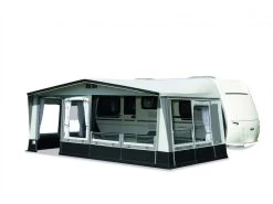 Brand Caravanvoortent Atrium 280 -Camping Koopjes 14 2 brand caravanvoortent atrium 280 bratrium280