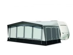 Brand Caravanvoortent Atrium 280 -Camping Koopjes 14 3 brand caravanvoortent atrium 280 bratrium280