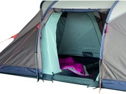 Eurotrail Vis-a-vis Bijzettent Santiago 120 Polyester 11 Eurotrail Vis-a-vis Bijzettent Santiago 120 Polyester -Camping Koopjes 14 3 eurotrail vis a vis bijzettent santiago 120 polyester ette0608 2827