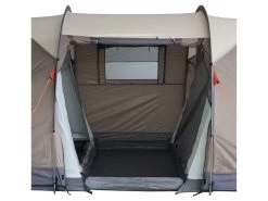 Eurotrail Vis-a-vis Bijzettent Santiago 120 Polyester 12 Eurotrail Vis-a-vis Bijzettent Santiago 120 Polyester -Camping Koopjes 14 4 eurotrail vis a vis bijzettent santiago 120 polyester ette0608 2827