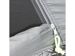 Kampa Koepeltent Mersea 4 -Camping Koopjes 14 4 kampa koepeltent mersea 4 9120000235