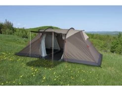 Eurotrail Vis-a-vis Bijzettent Santiago 120 Polyester 13 Eurotrail Vis-a-vis Bijzettent Santiago 120 Polyester -Camping Koopjes 14 5 eurotrail vis a vis bijzettent santiago 120 polyester ette0608 2827