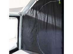 Kampa Dometic Binnententen