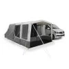 Dometic Rarotonga Drive Away FTT 401 TC RH Camper-bus Tent 2 Dometic Rarotonga Drive Away FTT 401 TC RH Camper-bus Tent -Camping Koopjes 15 0 dometic rarotonga drive away ftt 401 tc rh camper bus tent 9120002159