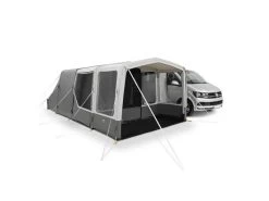 Dometic Rarotonga Drive Away FTT 401 TC RH Camper-bus Tent