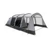 Kampa Tunneltent Hayling 6 -Camping Koopjes 15 0 kampa tunneltent hayling 6 9120001259