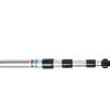 Umefa Campking Traploos Verstelbare Aluminium Tentstok Twister 28 Mm 90-230 Cm -Camping Koopjes 15 0 umefa campking traploos verstelbare aluminium tentstok twister 28 mm 90 230 cm 2590750