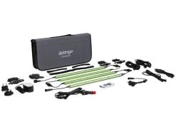 Vango Sunbeam Light System