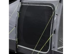 Kampa Tunneltent Hayling 6 -Camping Koopjes 15 3 kampa tunneltent hayling 6 9120001259