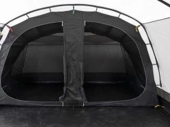 Kampa Tunneltent Hayling 6 -Camping Koopjes 15 4 kampa tunneltent hayling 6 9120001259