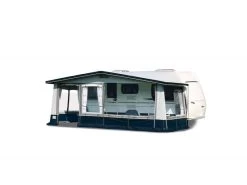 Brand Caravanvoortent Castello 240 -Camping Koopjes 16 2 brand caravanvoortent castello 240 brcastello240