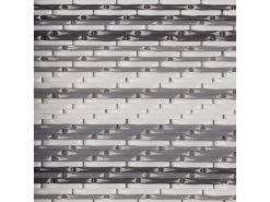 Kampa Dometic Continental – Cushioned Carpet -Camping Koopjes 16 2 kampa continental exquisite carpet 111722