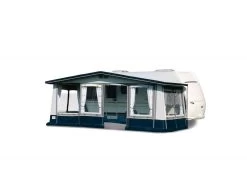 Brand Caravanvoortent Castello 240 -Camping Koopjes 16 4 brand caravanvoortent castello 240 brcastello240
