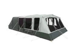 Dometic Opblaastent Ftx Ascension 401 Mesh Vestibule