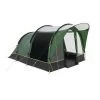 Kampa Tunneltent Brean 4 1 Kampa Tunneltent Brean 4 -Camping Koopjes 17 0 kampa tunneltent brean 4 9120001261